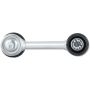 DELPHI TC1325 Suspension Stabilizer Bar Link Kit