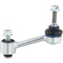 DELPHI TC1325 Suspension Stabilizer Bar Link Kit
