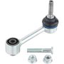 DELPHI TC1325 Suspension Stabilizer Bar Link Kit