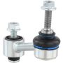 DELPHI TC1325 Suspension Stabilizer Bar Link Kit