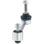 DELPHI TC1325 Suspension Stabilizer Bar Link Kit