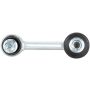 DELPHI TC1325 Suspension Stabilizer Bar Link Kit