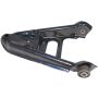 DELPHI TC1333 Control Arm