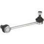 DELPHI TC1336 Suspension Stabilizer Bar Link