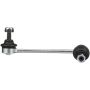 DELPHI TC1336 Suspension Stabilizer Bar Link