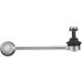 DELPHI TC1336 Suspension Stabilizer Bar Link