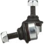DELPHI TC1336 Suspension Stabilizer Bar Link