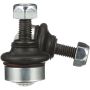 DELPHI TC1336 Suspension Stabilizer Bar Link