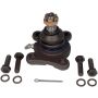 DELPHI TC1338 Ball Joint