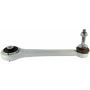 DELPHI TC1342 Control Arm and Ball Joint Assembly