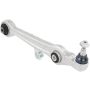 DELPHI TC1343 Control Arm and Ball Joint Assembly