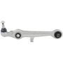 DELPHI TC1343 Control Arm and Ball Joint Assembly