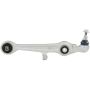 DELPHI TC1343 Control Arm and Ball Joint Assembly