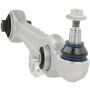 DELPHI TC1343 Control Arm and Ball Joint Assembly