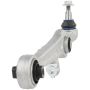 DELPHI TC1343 Control Arm and Ball Joint Assembly