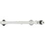 DELPHI TC1343 Control Arm and Ball Joint Assembly
