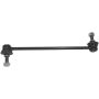 DELPHI TC1344 Suspension Stabilizer Bar Link