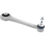 DELPHI TC1345 Control Arm and Ball Joint Assembly