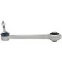 DELPHI TC1345 Control Arm and Ball Joint Assembly