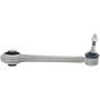 DELPHI TC1345 Control Arm and Ball Joint Assembly