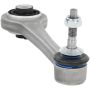 DELPHI TC1345 Control Arm and Ball Joint Assembly