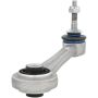 DELPHI TC1345 Control Arm and Ball Joint Assembly