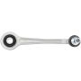 DELPHI TC1345 Control Arm and Ball Joint Assembly