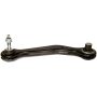 DELPHI TC1346 Control Arm and Ball Joint Assembly