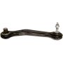 DELPHI TC1347 Control Arm and Ball Joint Assembly