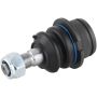 DELPHI TC134 Ball Joint