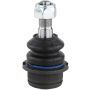 DELPHI TC134 Ball Joint