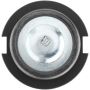 DELPHI TC134 Ball Joint
