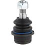 DELPHI TC134 Ball Joint