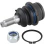 DELPHI TC134 Ball Joint
