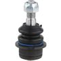 DELPHI TC134 Ball Joint