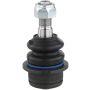 DELPHI TC134 Ball Joint