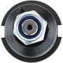 DELPHI TC134 Ball Joint