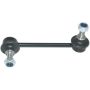 DELPHI TC1350 Suspension Stabilizer Bar Link Kit