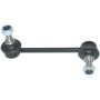 DELPHI TC1351 Suspension Stabilizer Bar Link Kit