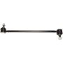 DELPHI TC1356 Suspension Stabilizer Bar Link Kit