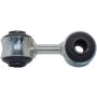 DELPHI TC1357 Suspension Stabilizer Bar Link