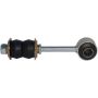 DELPHI TC1359 Suspension Stabilizer Bar Link Kit