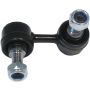 DELPHI TC1360 Suspension Stabilizer Bar Link