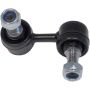 DELPHI TC1361 Suspension Stabilizer Bar Link