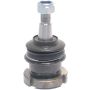 DELPHI TC1369 Ball Joint