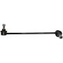 DELPHI TC1380 Suspension Stabilizer Bar Link