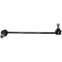 DELPHI TC1381 Suspension Stabilizer Bar Link