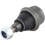 DELPHI TC1382 Ball Joint