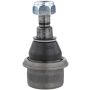 DELPHI TC1382 Ball Joint