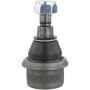 DELPHI TC1382 Ball Joint